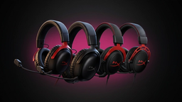 HyperX Cloud III in 2026: Still the Budget Headset to Beat?