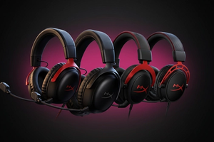 HyperX Cloud III in 2026: Still the Budget Headset to Beat?