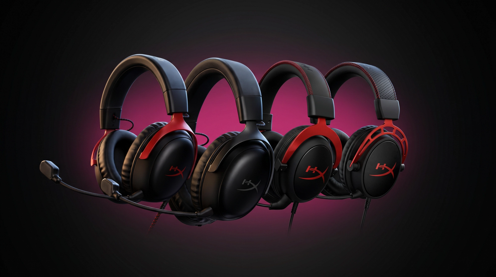 HyperX Cloud III in 2026: Still the Budget Headset to Beat?