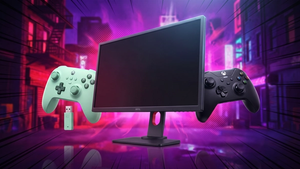 Best PC Setup for Marvel Tōkon: Fighting Souls (2026)