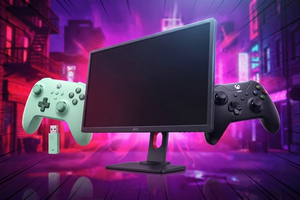 Best PC Setup for Marvel Tōkon: Fighting Souls (2026)