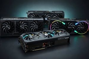 Best GPU Deals for Amazon Prime Day 2026