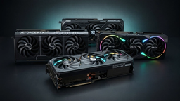 Best GPU Deals for Amazon Prime Day 2026