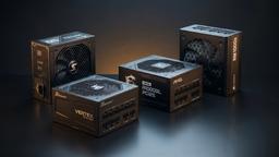 How Much PSU Wattage Do You Need for a Gaming PC? (2026 Guide)