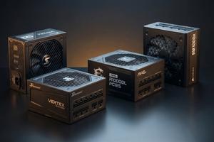 How Much PSU Wattage Do You Need for a Gaming PC? (2026 Guide)