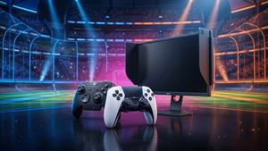 What Gear Do Rocket League Pros Use in 2026? Full Peripheral & Setup Breakdown