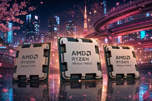 Best CPUs for Forza Horizon 6 (2026): Five Picks by Tier