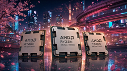Best CPUs for Forza Horizon 6 (2026): Five Picks by Tier
