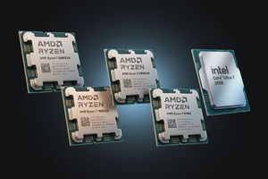 Best CPUs for 1440p Gaming (2026): Five Picks by GPU Pairing and Use Case