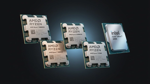 Best CPUs for 1440p Gaming (2026): Five Picks by GPU Pairing and Use Case