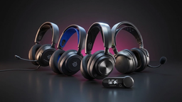 Best Headset for PS5 2026: Cross-Platform Picks That Also Work on PC