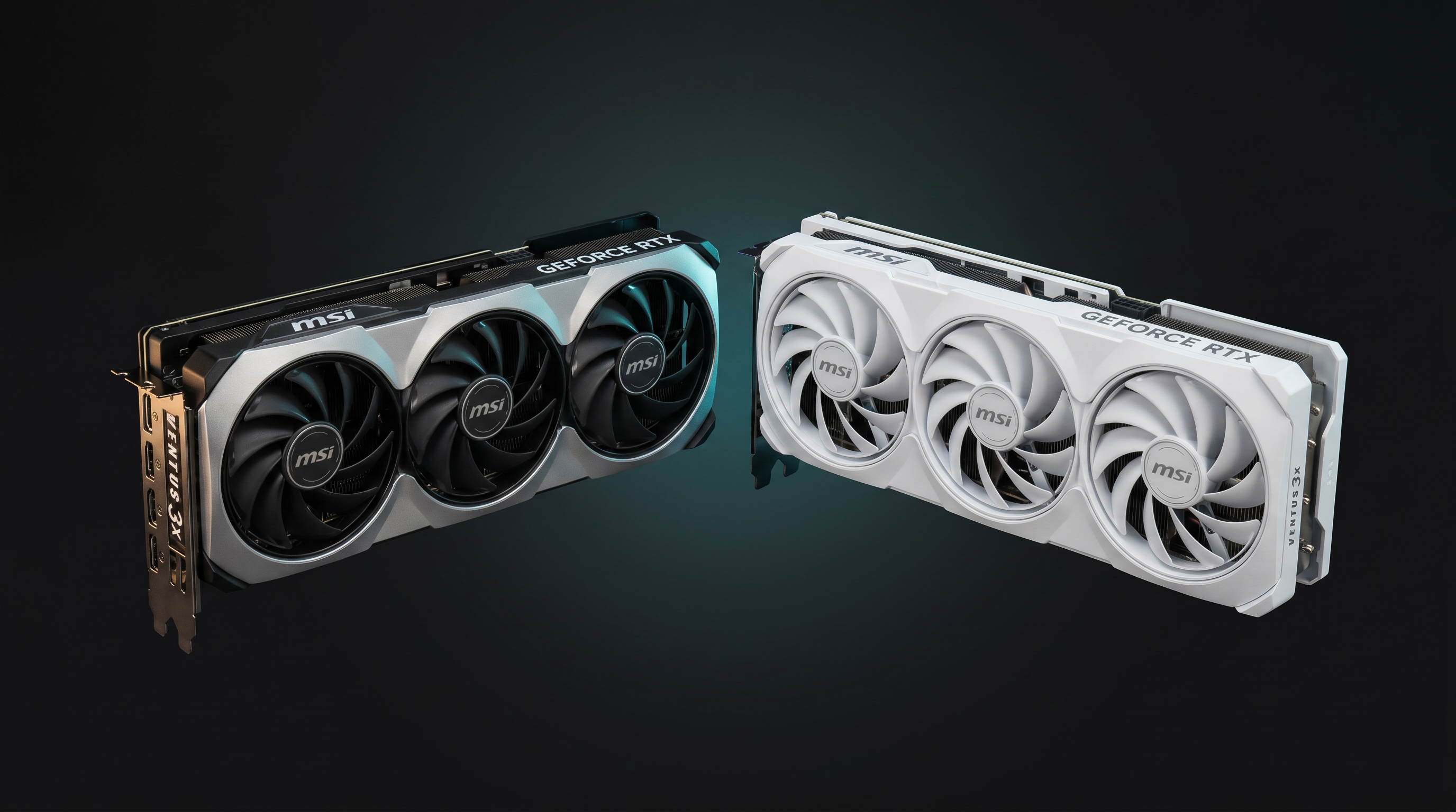 RTX 5070 Ti vs RTX 5080 (2026): Which GPU Wins?