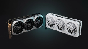 RTX 5070 Ti vs RTX 5080 (2026): Which GPU Wins?