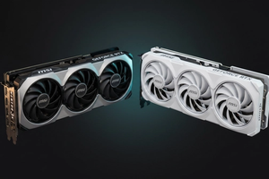 RTX 5070 Ti vs RTX 5080 (2026): Which GPU Wins?