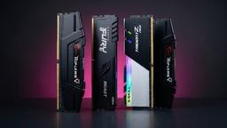 Best DDR4 RAM for Gaming 2026: AM4 and LGA 1700 Survival Guide
