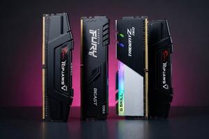 Best DDR4 RAM for Gaming 2026: AM4 and LGA 1700 Survival Guide