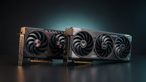 RTX 5070 Ti vs RX 9070 XT (2026): Which GPU Wins?