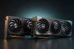 RTX 5070 Ti vs RX 9070 XT (2026): Which GPU Wins?