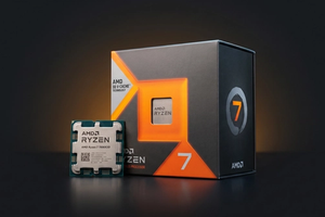 Is the Ryzen 7 7800X3D Still Worth Buying in 2026?