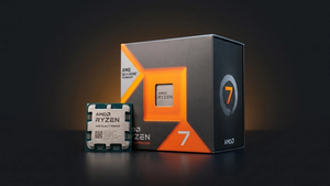 Is the Ryzen 7 7800X3D Still Worth Buying in 2026?