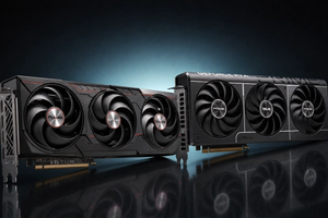 RTX 5070 vs RX 9070 XT (2026): Which GPU Should You Buy?