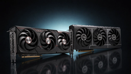 RTX 5070 vs RX 9070 XT (2026): Which GPU Should You Buy?