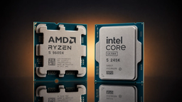 Ryzen 5 9600X vs Core Ultra 5 245K: Which Mid-Range CPU Should You Buy in 2026?