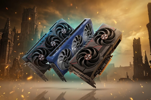 Best GPUs for Elden Ring: Nightreign (2026): Picks by Tier