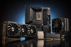 How to Build a Gaming PC: A Buyer's Decision Framework