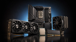How to Build a Gaming PC: A Buyer's Decision Framework