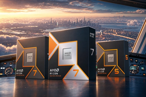 Best CPUs for Microsoft Flight Simulator 2024 (2026): Five Picks by Tier