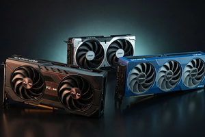 Best GPUs Under $400 for 1440p Gaming (2026): 3 Picks