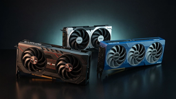 Best GPUs Under $400 for 1440p Gaming (2026): 3 Picks
