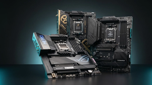 Best X870 Motherboards for Ryzen 9000 (2026): AM5 High-End Picks by Build Profile