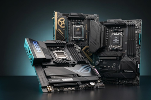 Best X870 Motherboards for Ryzen 9000 (2026): AM5 High-End Picks by Build Profile