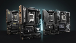 Best Motherboards for Ryzen 5 9600X: Budget Picks That Don't Bottleneck