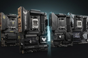 Best Motherboards for Ryzen 5 9600X: Budget Picks That Don't Bottleneck