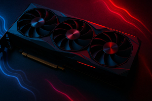 Best Mid‑Range GPUs for Ray Tracing in 1080p/1440p — Value Picks for 2026