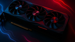 Best Mid‑Range GPUs for Ray Tracing in 1080p/1440p — Value Picks for 2026