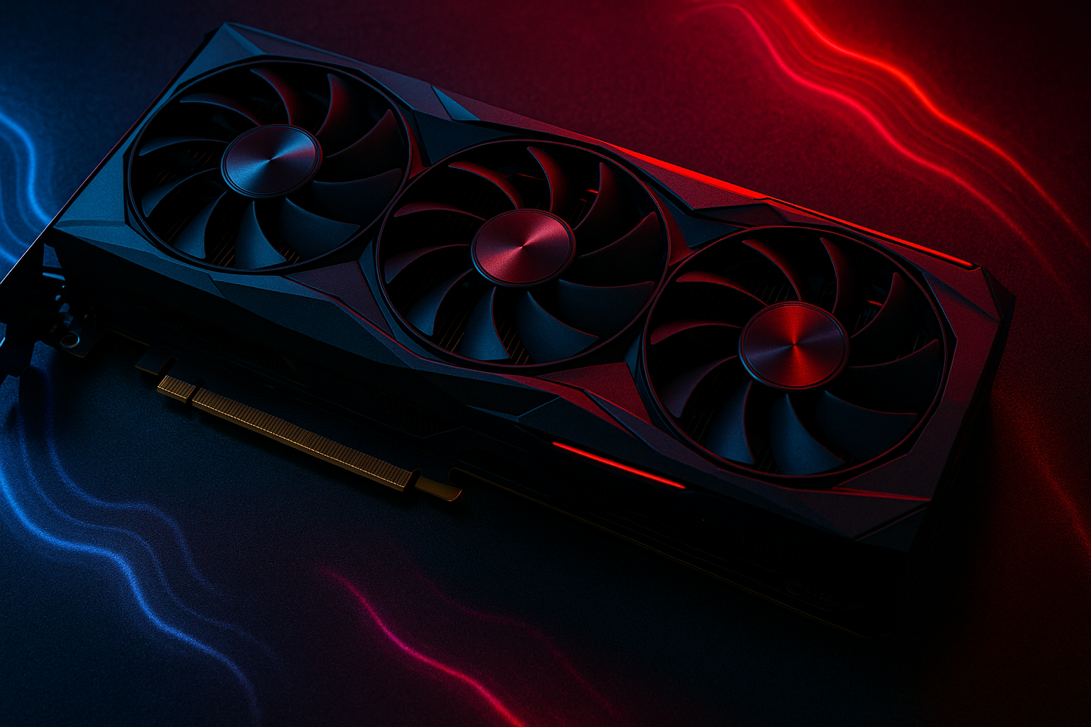 Best Mid‑Range GPUs for Ray Tracing in 1080p/1440p — Value Picks for 2026