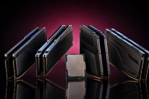 Best DDR5 RAM for the Ryzen 7 9800X3D