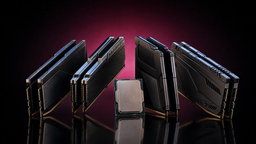 Best DDR5 RAM for the Ryzen 7 9800X3D