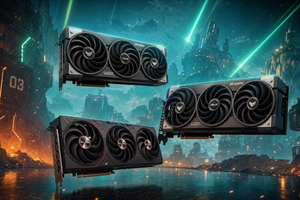 Best GPUs for Apex Legends (2026): Picks by Competitive Refresh Tier