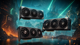 Best GPUs for Apex Legends (2026): Picks by Competitive Refresh Tier