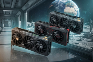 Best GPUs for Pragmata (2026): RT and Path Tracing Picks
