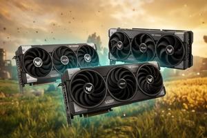 Best GPUs for Final Fantasy VII Rebirth PC (2026): Picks by FPS Target