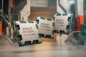 Best CPUs for Marathon (2026): Top Picks for Extraction FPS