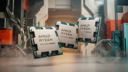 Best CPUs for Marathon (2026): Top Picks for Extraction FPS