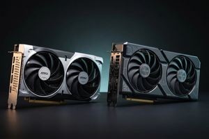 RTX 5060 vs RTX 4060: Is the Upgrade Worth It in 2026?