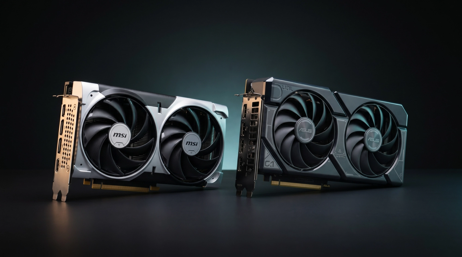 RTX 5060 vs RTX 4060: Is the Upgrade Worth It in 2026?